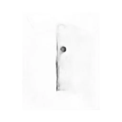 Burberry Logo Embroidered Short Sleeved Polo Shirt