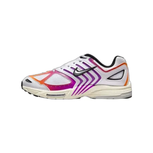 Nike Air Pegasus 2005 Lace-Up Sneakers