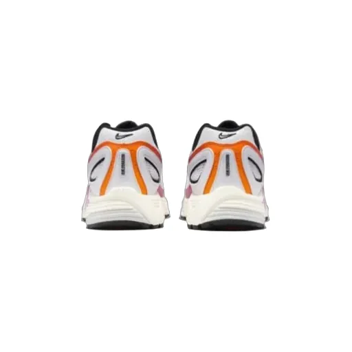 Nike Air Pegasus 2005 Lace-Up Sneakers