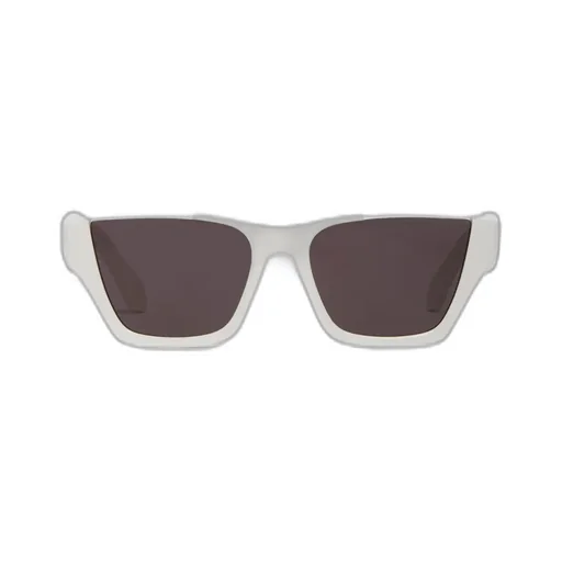 Rectangular Sunglasses