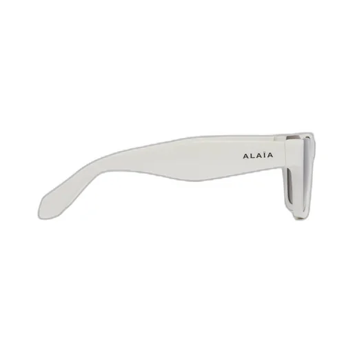 Rectangular Sunglasses