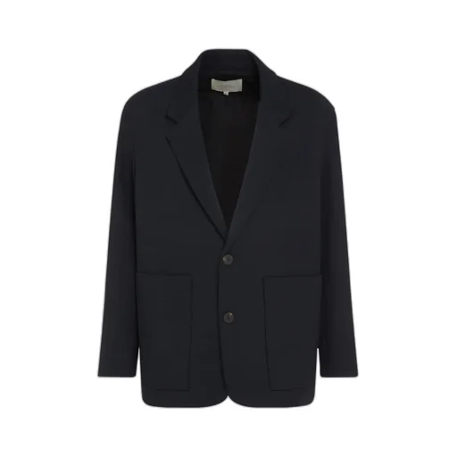 Conde Blazer