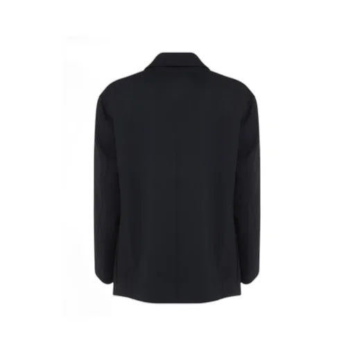 Conde Blazer
