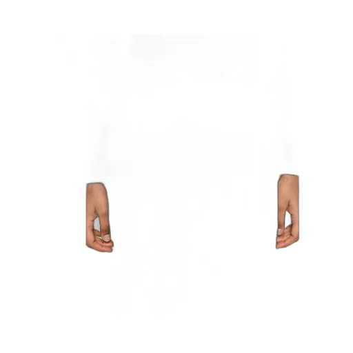Brunello Cucinelli Pleated Tailored Trousers