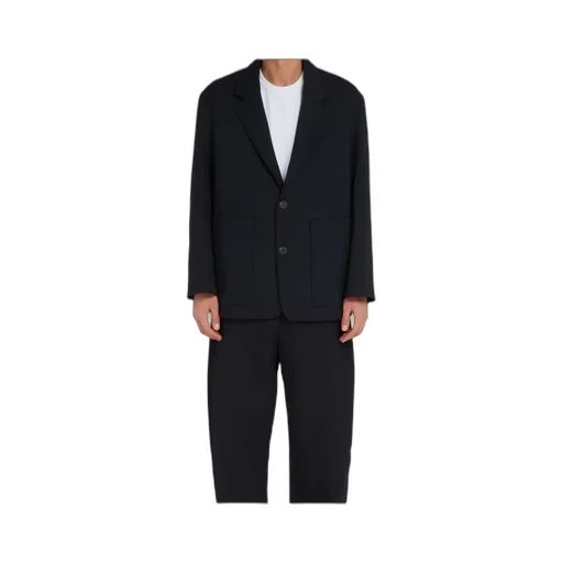 Conde Blazer