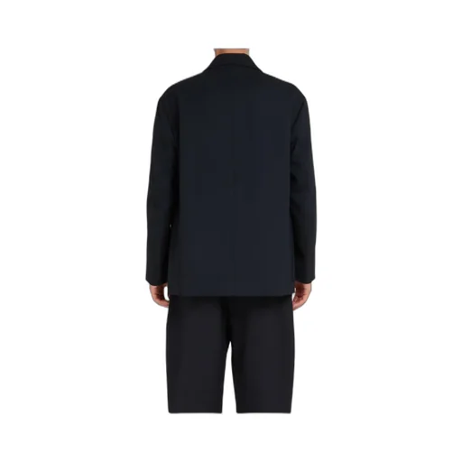 Conde Blazer