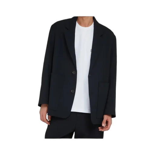 Conde Blazer