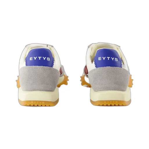 Eytys Eros Low-Top Sneakers