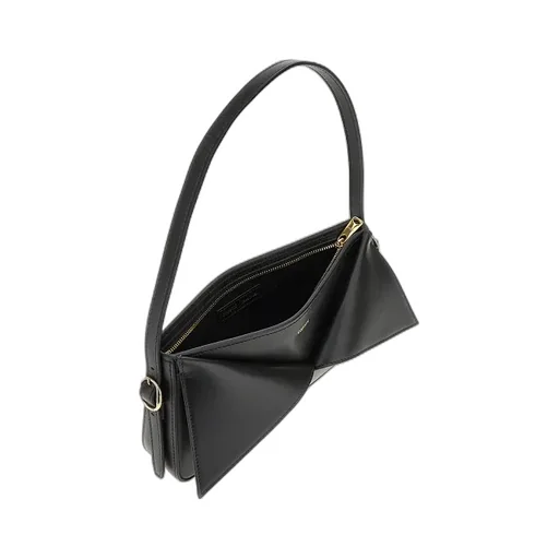 Coperni Belt Baguette Small Shoulder Bag