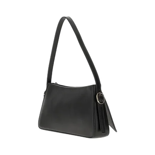 Coperni Belt Baguette Small Shoulder Bag
