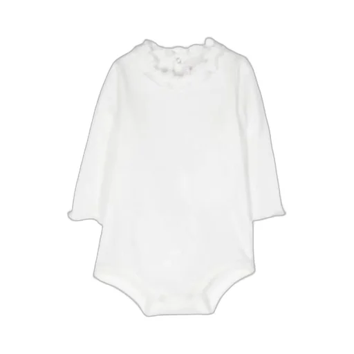 Lace Jumpsuit