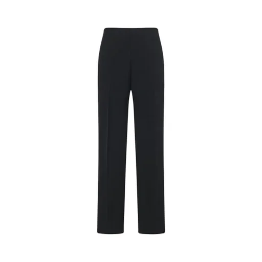 The Row Vesco Pants