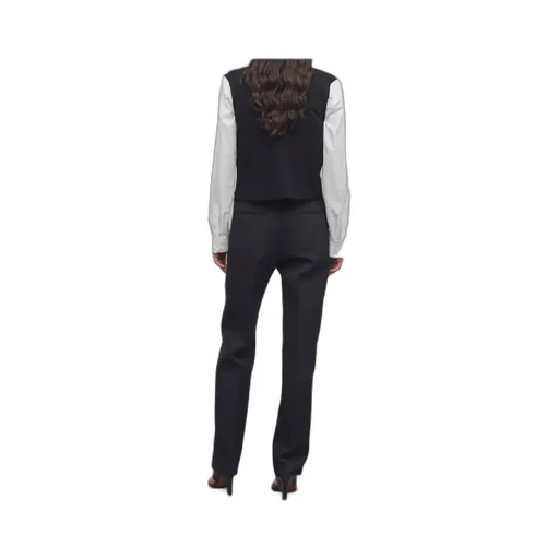 The Row Vesco Pants