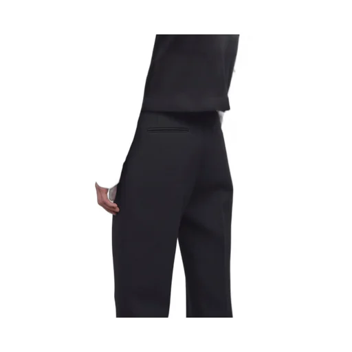 The Row Vesco Pants