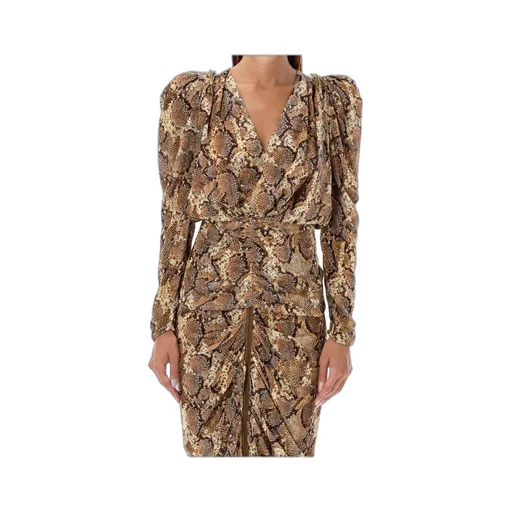 Isabel Marant Marlin Blouse