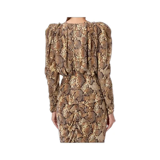 Isabel Marant Marlin Blouse
