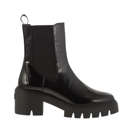 Chelsea Booties
