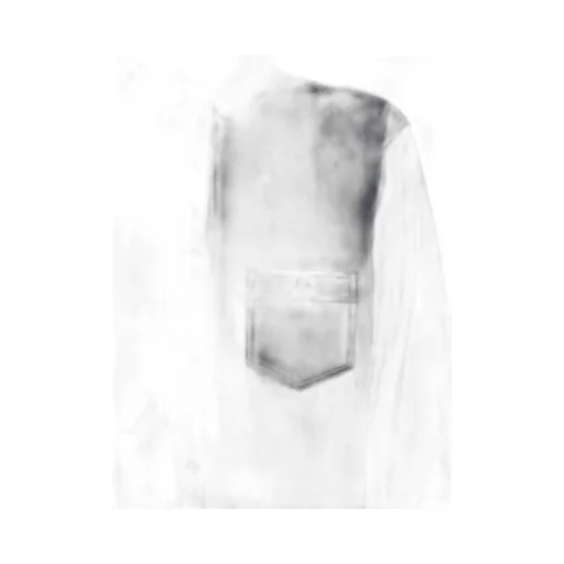 Junya Watanabe Button-Down Shirt