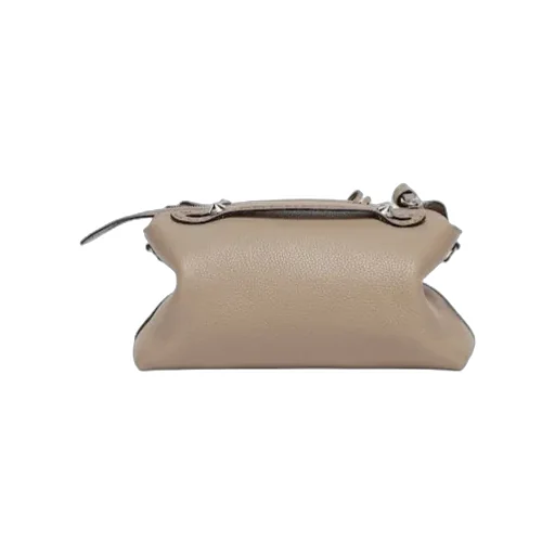 Fendi By The Way Selleria Medium Shoulder Bag