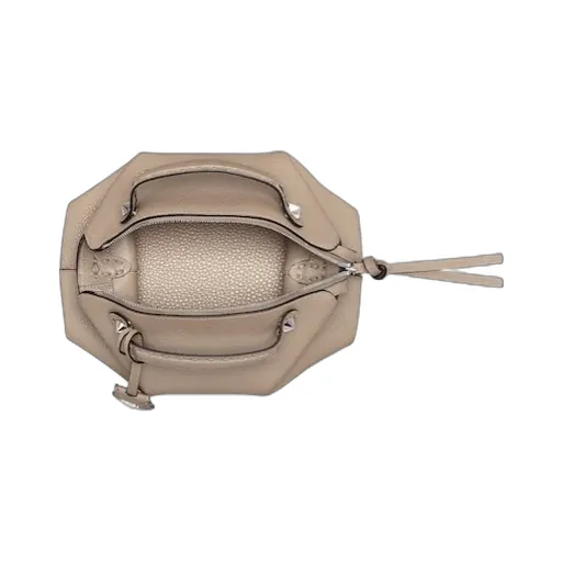 Fendi By The Way Selleria Medium Shoulder Bag