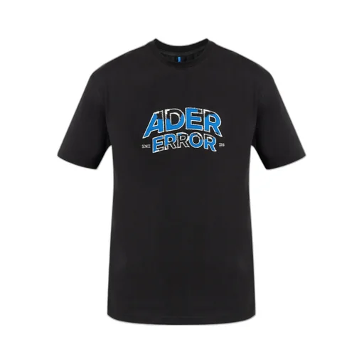 Short-Sleeved T-Shirt