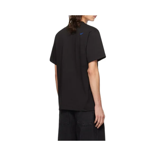 Short-Sleeved T-Shirt
