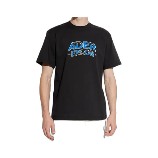 Short-Sleeved T-Shirt