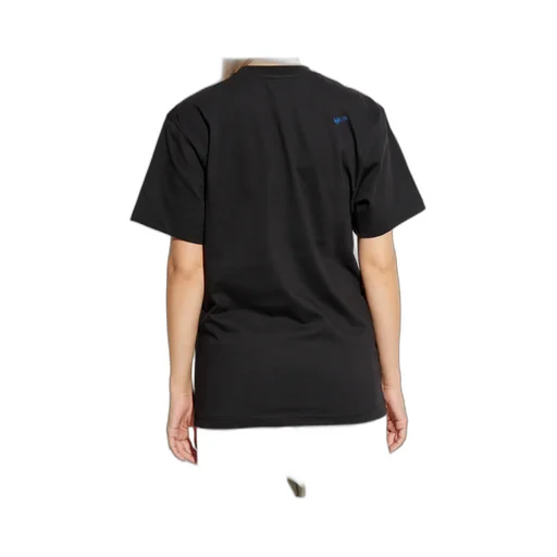 Short-Sleeved T-Shirt