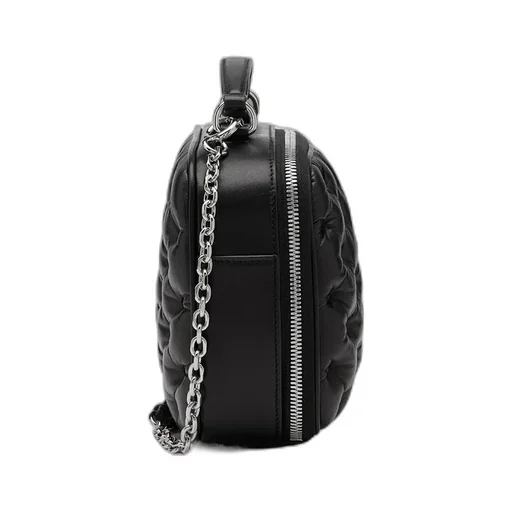 Maison Margiela Glam Slam Padded Medium Tote Bag