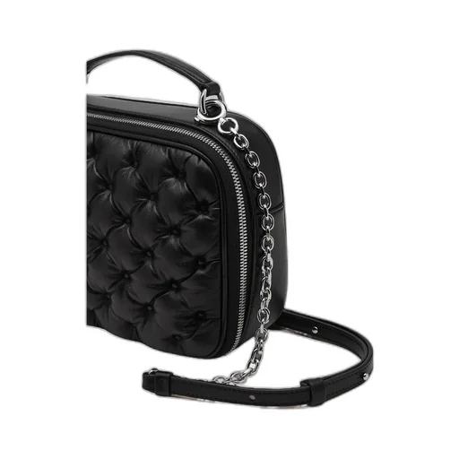 Maison Margiela Glam Slam Padded Medium Tote Bag