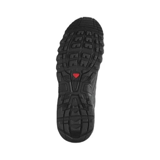 Salomon Acs Pro Gore-Tex Lace-Up Sneakers