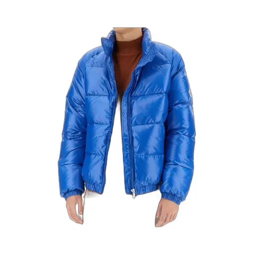 Pyrenex Heritage Mythic Down Jacket