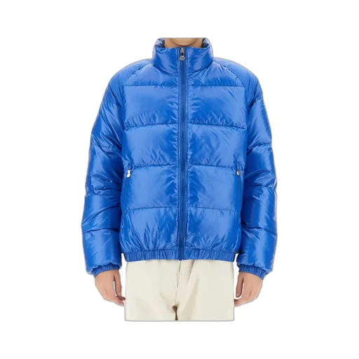 Pyrenex Heritage Mythic Down Jacket