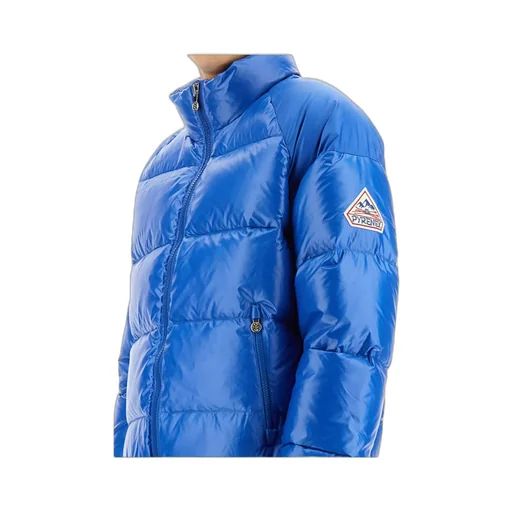 Pyrenex Heritage Mythic Down Jacket