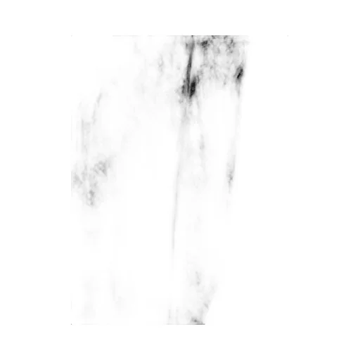 Ann Demeulemeester Linna High-Comfort Trousers