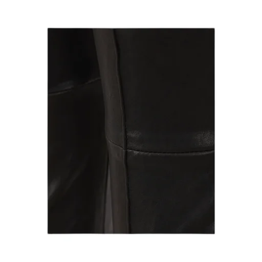 Ann Demeulemeester Panelled Skinny Pants