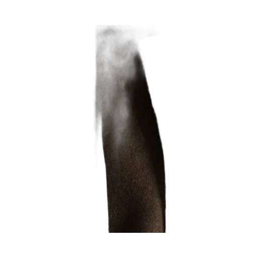 Ann Demeulemeester Davin Double-Breasted High-Comfort Coat