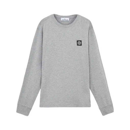 Long-Sleeved T-Shirt
