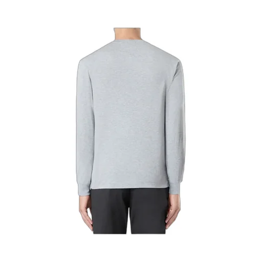 Long-Sleeved T-Shirt