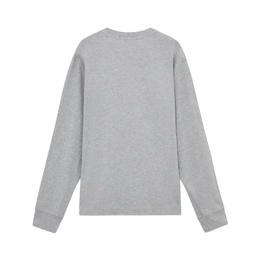 Long-Sleeved T-Shirt