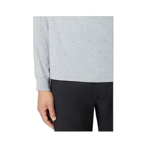 Long-Sleeved T-Shirt