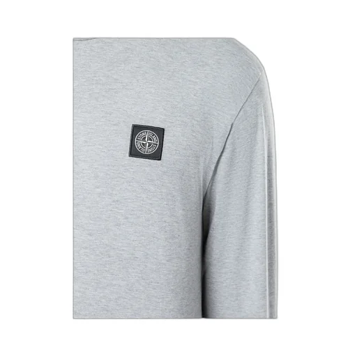 Long-Sleeved T-Shirt