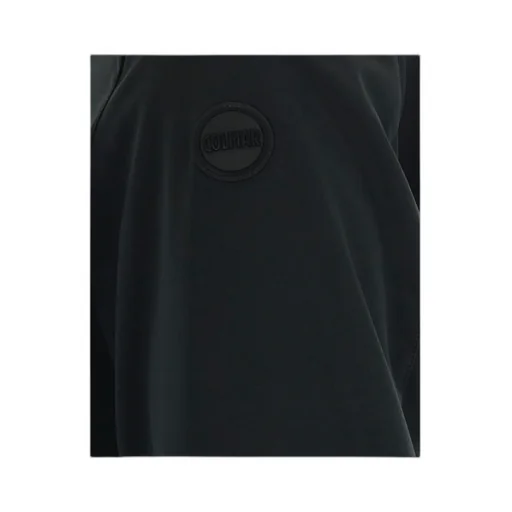 Long Sleeve Coat