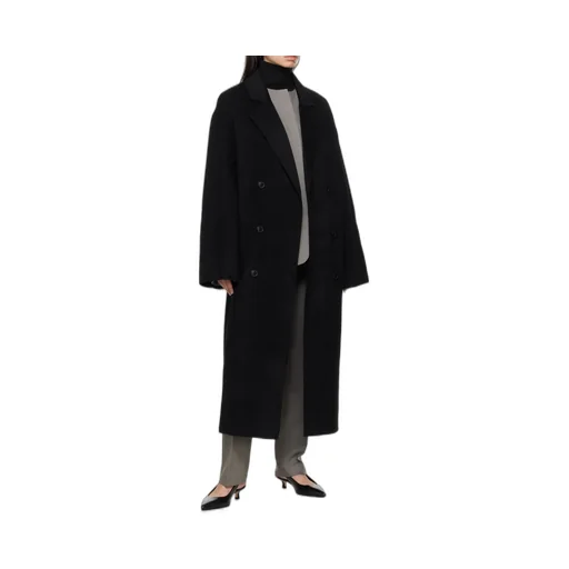 Kallisto Trousers