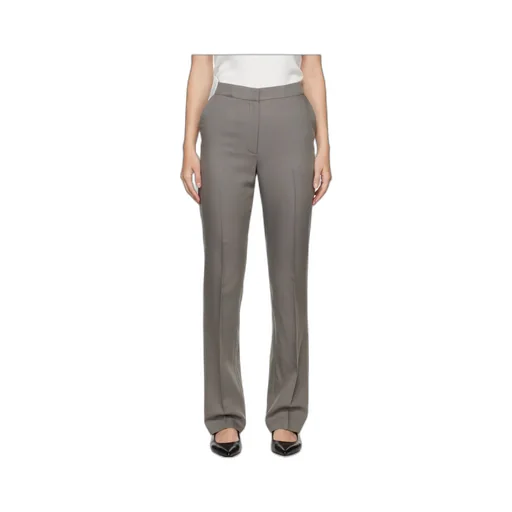 Kallisto Trousers