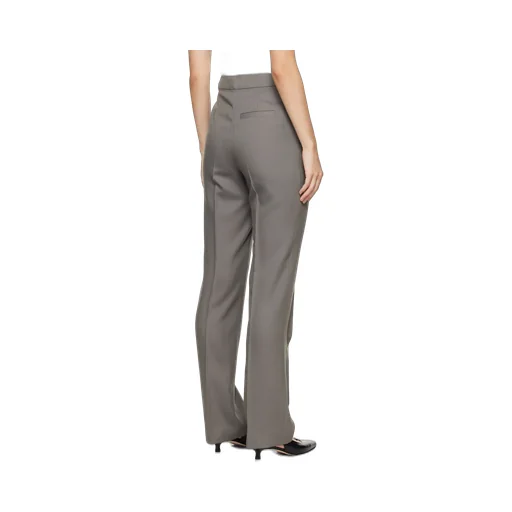 Kallisto Trousers