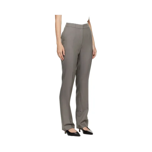 Kallisto Trousers