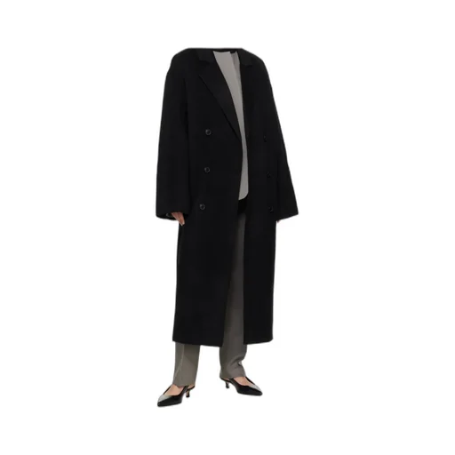 Kallisto Trousers