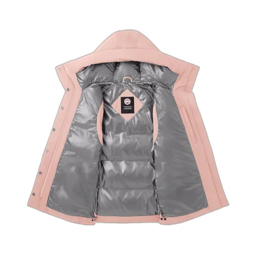Rayla Vest