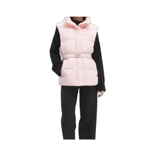 Rayla Vest